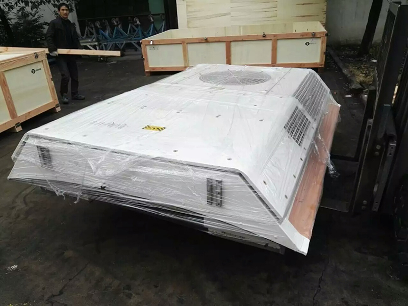 防潮、防水、防震動、滿足您的各種需求