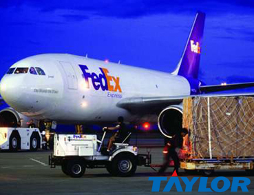 為什么要在物流運輸中使用鋼邊箱？