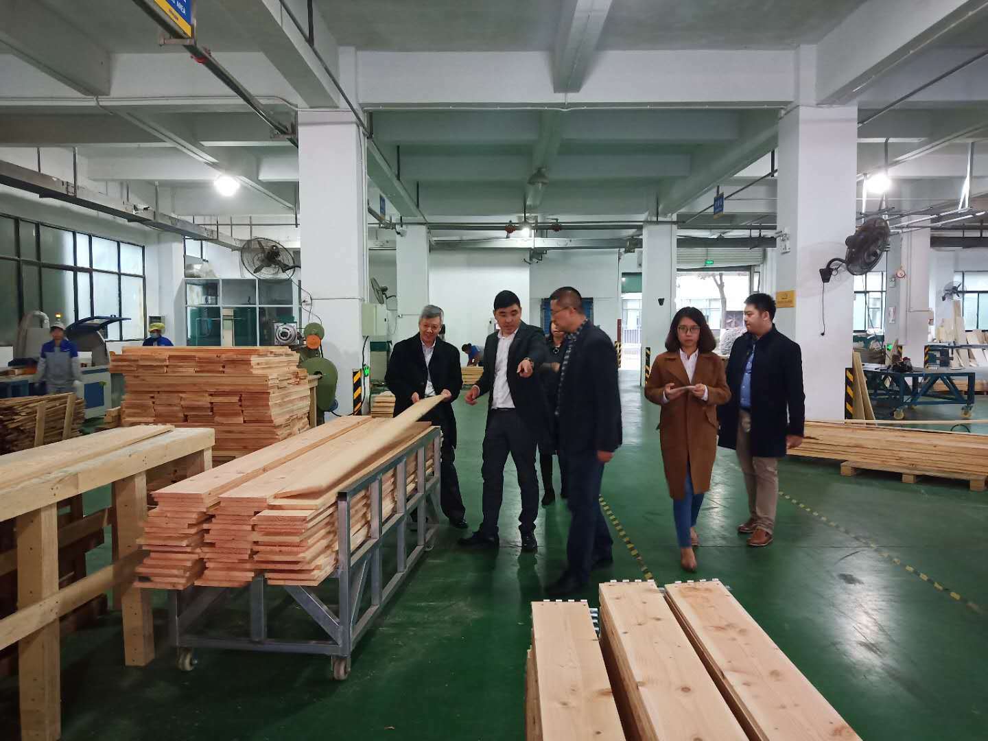 j5XK7sfRqJ412105I52D04TM4vk0mn2X.jpg 3.27研討會 (52).jpg