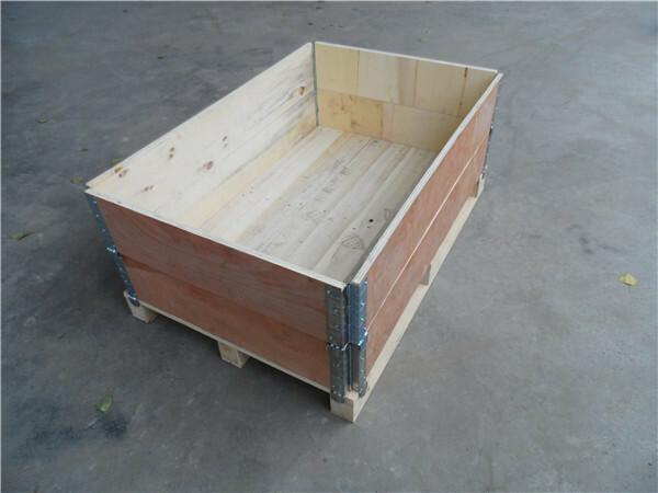 免熏蒸木箱該如何有效進(jìn)行防潮? 免熏蒸木箱該如何有效進(jìn)行防潮?