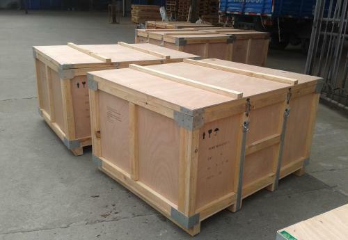 免熏蒸木箱該如何有效進(jìn)行防潮? 免熏蒸木箱該如何有效進(jìn)行防潮?