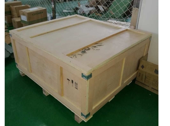 使用出口木包裝箱時(shí)這三個(gè)地方一定要注意了 使用出口木包裝箱時(shí)這三個(gè)地方一定要注意了