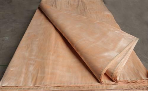 什么是膠合板,它是怎么制作出來的 什么是膠合板,它是怎么制作出來的