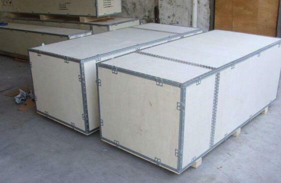 為什么如鋼邊箱等免熏蒸木箱不需要IPPC標(biāo)識 為什么如鋼邊箱等免熏蒸木箱不需要IPPC標(biāo)識