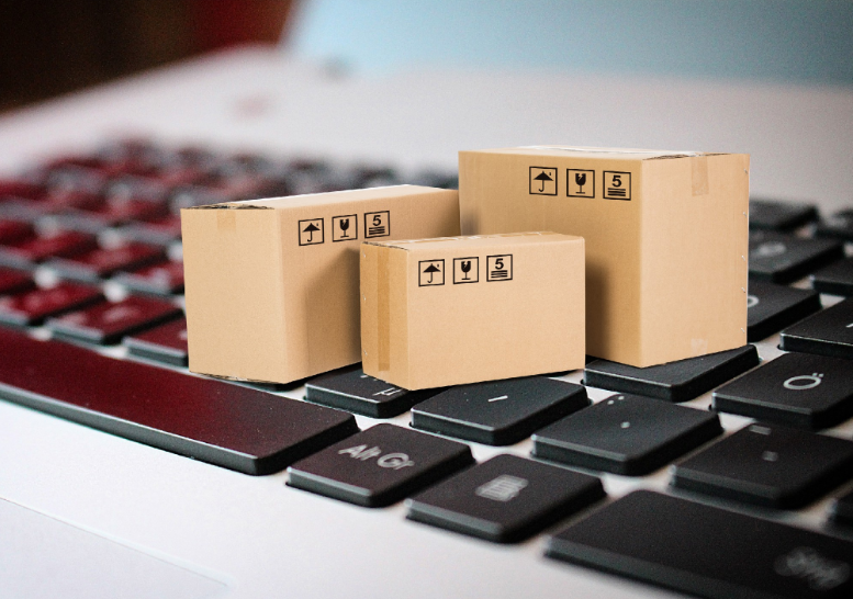 有哪些綠色緩沖包裝材料？