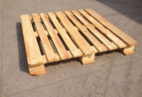 木棧板在物流運輸中能起到哪些作用